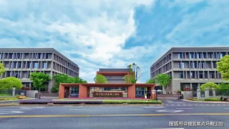 西房宸樾世際軒 (2024西房宸樾世際軒)首頁網(wǎng)站-杭州2024年最新價格-售樓處歡迎您-開發(fā)商電話(圖9)