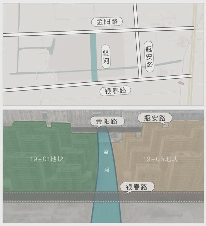 尚灣林語售樓中心上海尚灣林語房價(jià)樓盤戶型周邊配套交通地圖(圖30)