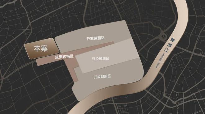 尚灣林語售樓中心上海尚灣林語房價(jià)樓盤戶型周邊配套交通地圖(圖46)
