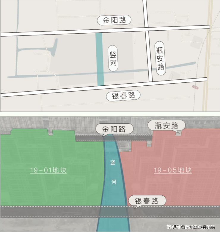 首頁-尚品新境-上海閔行(尚品新境)2024年最新版-房價-戶型-交通-地鐵(圖20)