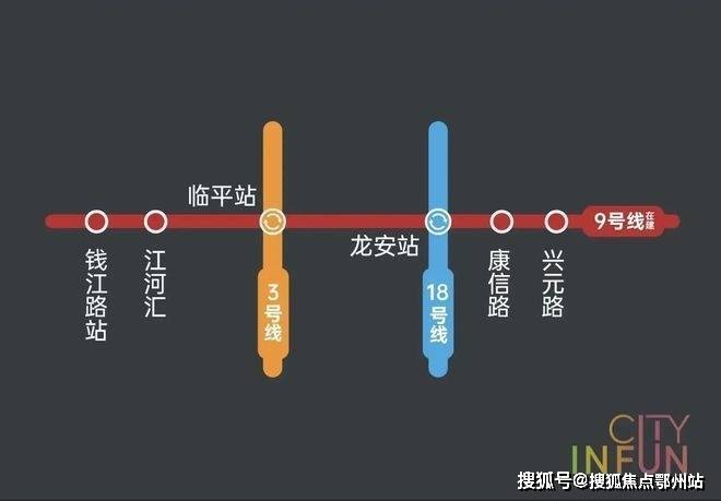 濱杭繽紛城售樓處電話濱杭繽紛城售樓中心樓盤百科詳情24小時熱線電話(圖1)