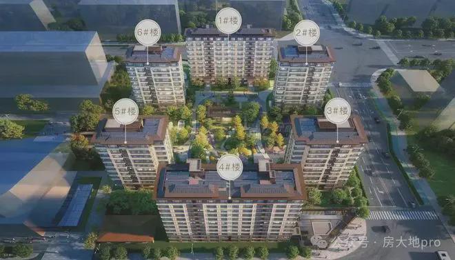 北京·通州頤瑞府售樓處(官方網站)頤瑞府2024首頁-最新房價房源(圖3)