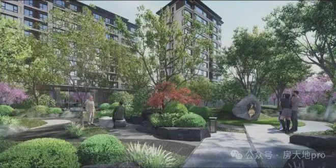 北京·通州頤瑞府售樓處(官方網站)頤瑞府2024首頁-最新房價房源(圖7)