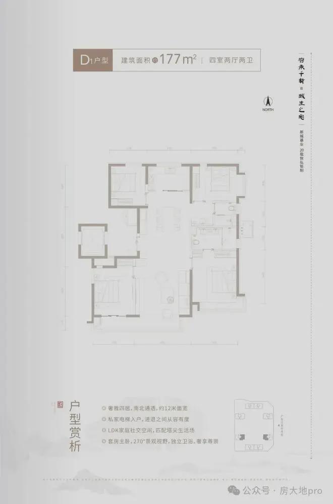 北京·通州頤瑞府售樓處(官方網站)頤瑞府2024首頁-最新房價房源(圖10)