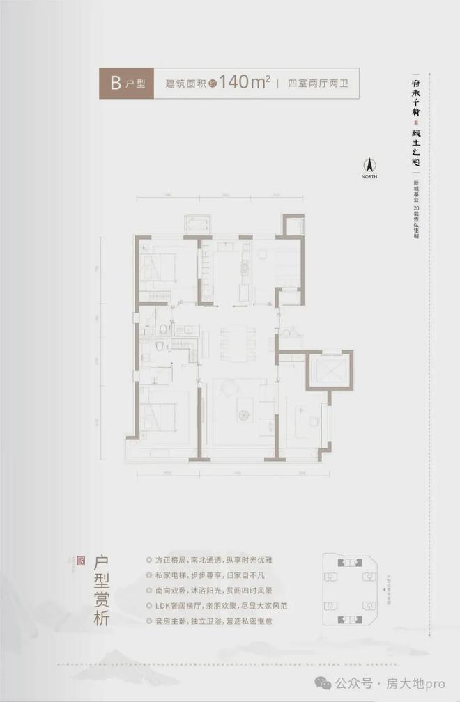 九游娛樂(lè)：頤瑞府售樓處-頤瑞府官方網(wǎng)站-2024新首頁(yè)歡迎您-北京房天下(圖9)