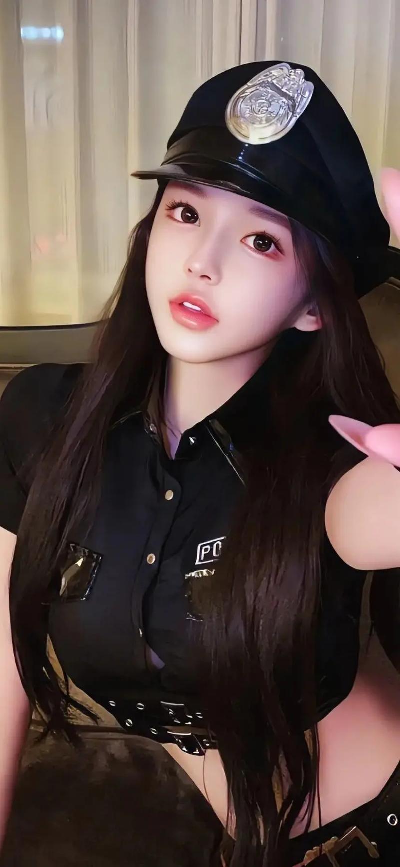 九游娛樂：18+觸摸互動游戲+黃油教育_18+觸摸互動游戲+黃油教育V81(圖1)