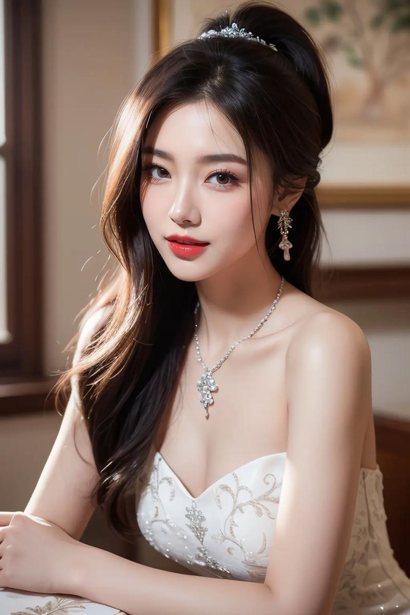 18+觸摸互動(dòng)游戲+黃油蘋果_18+觸摸互動(dòng)游戲+黃油蘋果V(圖1)