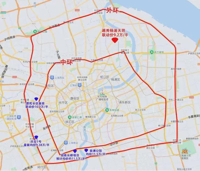 九游app：2024越秀楊浦天玥-售樓處官方網(wǎng)站-百度百科-楊浦天玥-上海房天下(圖1)