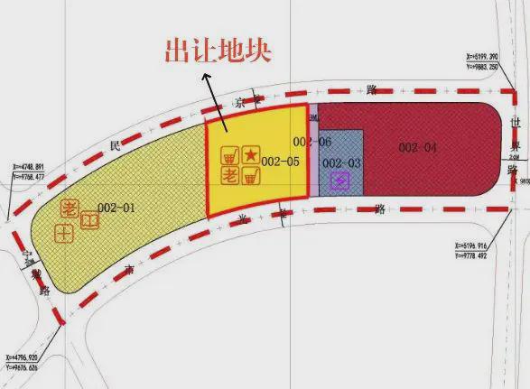 九游app：2024越秀楊浦天玥-售樓處官方網(wǎng)站-百度百科-楊浦天玥-上海房天下(圖19)