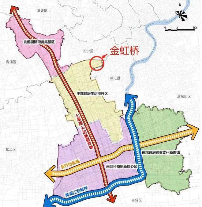 古北99官方網(wǎng)站-古北99售樓處2024最新房價＋戶型圖＋環(huán)境配套(圖1)