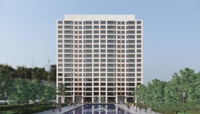 大華公園柏翠官方網(wǎng)站-大華·公園柏翠2024最新房?jī)r(jià)＋戶型圖＋配套(圖1)