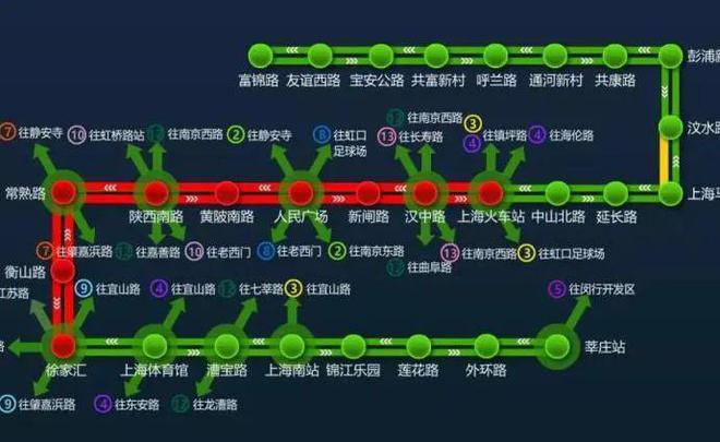 大華公園柏翠官方網(wǎng)站-大華·公園柏翠2024最新房?jī)r(jià)＋戶型圖＋配套(圖17)