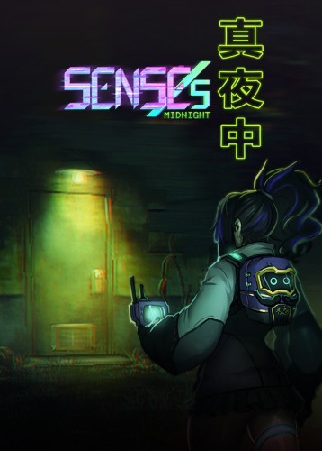 九游娛樂：《黑神線年度最佳動作游戲(圖1)