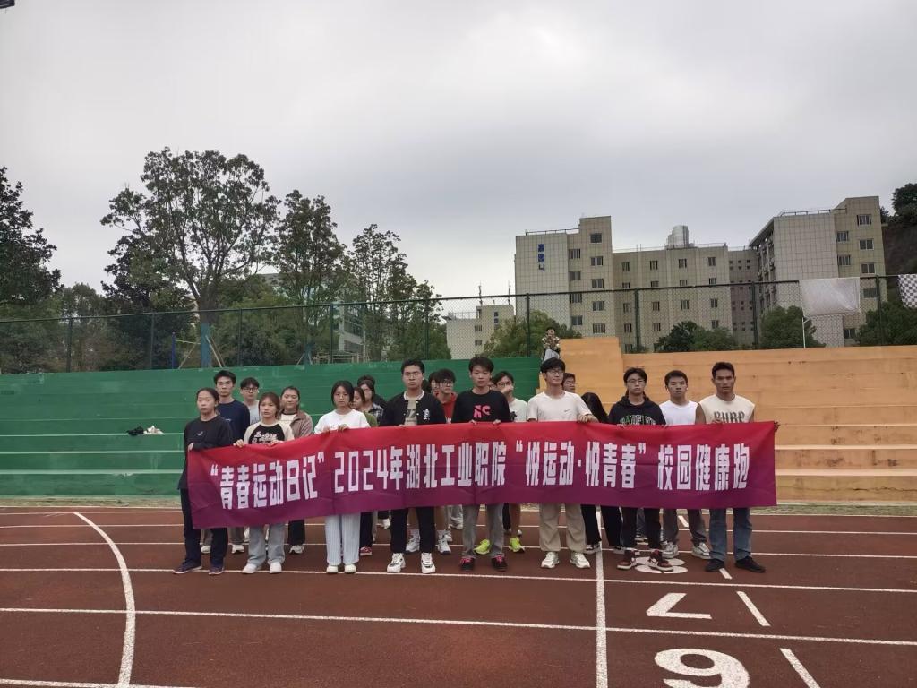 中國(guó)移動(dòng)休閑游戲市場(chǎng)2024年收入31274億元 連續(xù)3年同比下滑(圖1)