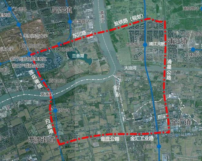 象嶼江灣悅府（2025象嶼江灣悅府）優(yōu)缺點(diǎn)-樓盤詳情(圖6)