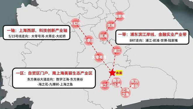 象嶼江灣悅府（2025象嶼江灣悅府）優(yōu)缺點(diǎn)-樓盤詳情(圖7)
