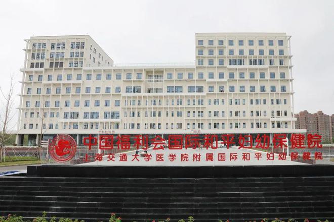 象嶼江灣悅府（2025象嶼江灣悅府）優(yōu)缺點(diǎn)-樓盤詳情(圖10)