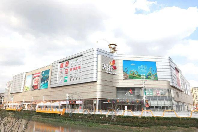 象嶼江灣悅府（2025象嶼江灣悅府）優(yōu)缺點(diǎn)-樓盤詳情(圖8)