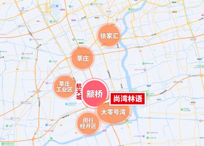 尚灣林語(yǔ)官方網(wǎng)站上海尚灣林語(yǔ)(2024)樓盤詳情房?jī)r(jià)(圖27)