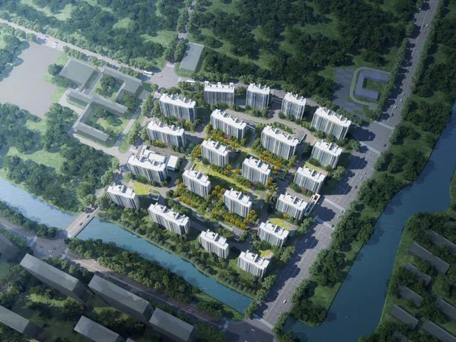國(guó)貿(mào)鷺原官方網(wǎng)站-國(guó)貿(mào)鷺原2024最新房?jī)r(jià)＋戶型圖＋環(huán)境配套(圖1)