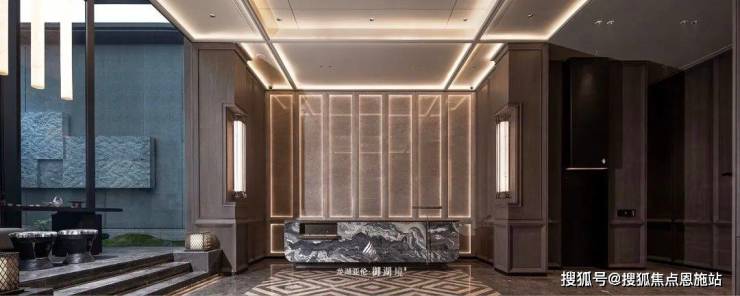 九游app：杭州錢塘金沙御湖境(售樓處)首頁網(wǎng)站-2024龍湖御湖境-售樓處--電話(圖5)