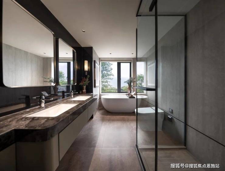 九游app：杭州錢塘金沙御湖境(售樓處)首頁網(wǎng)站-2024龍湖御湖境-售樓處--電話(圖13)