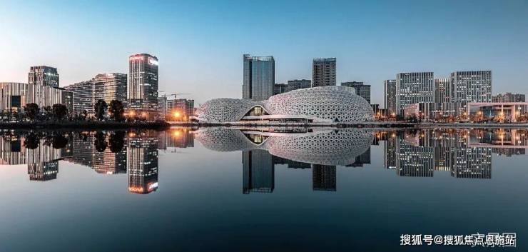 九游app：杭州錢塘金沙御湖境(售樓處)首頁網(wǎng)站-2024龍湖御湖境-售樓處--電話(圖18)