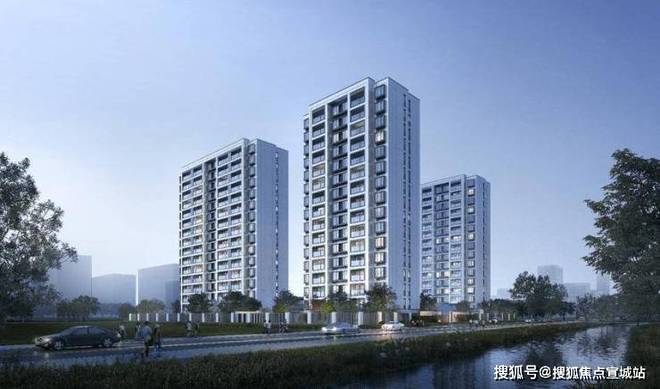 九游娛樂：眾安濱和印售樓處-2024眾安濱和印官方網(wǎng)站歡迎您丨最新房價詳情(圖8)