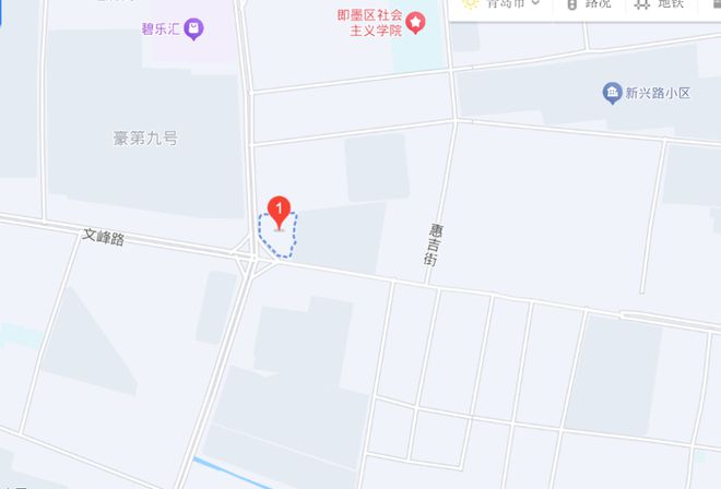 九游娛樂：盤點冬天在青島0元遛娃的寶藏公園你都知道幾個？(圖6)