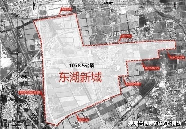 2024科大湖沁宸園-售樓處官方網(wǎng)站-百度百科-湖沁宸園-杭州房天下(圖3)