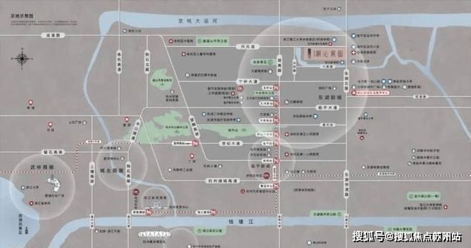 2024科大湖沁宸園-售樓處官方網(wǎng)站-百度百科-湖沁宸園-杭州房天下(圖6)