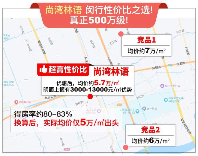 2025尚灣林語(yǔ)(售樓處)官方網(wǎng)站-尚灣林語(yǔ)@樓盤(pán)評(píng)測(cè)-上海房天下(圖5)