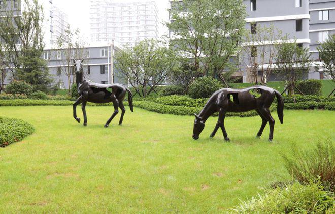 青島靈山灣天璽售樓處-靈山灣天璽官方網(wǎng)站歡迎您丨2024最新詳情(圖2)