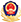 (圖1)