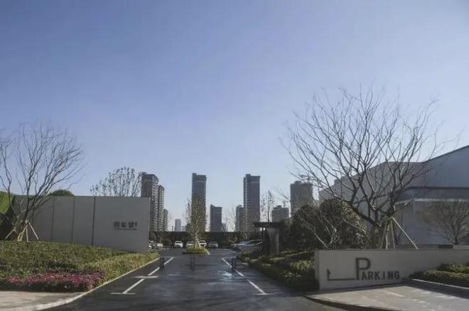 2025東望雅苑（東望雅苑）官方網(wǎng)站_百度百科_蘇州房天下(圖3)