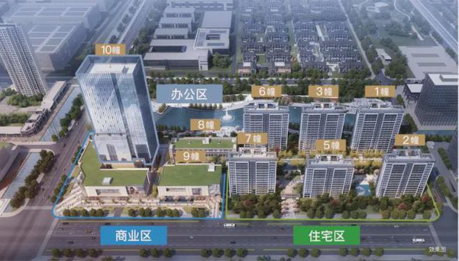 2025東望雅苑（東望雅苑）官方網(wǎng)站_百度百科_蘇州房天下(圖4)