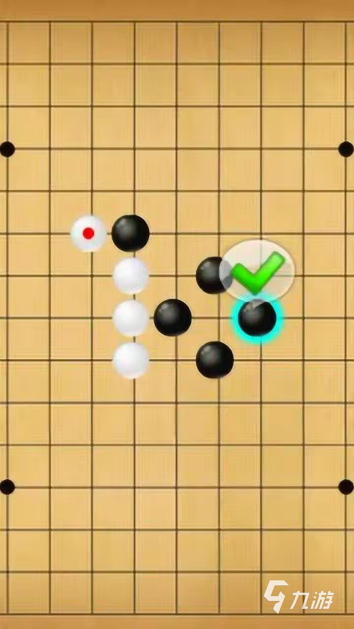 兩個(gè)人的游戲有哪些2024 適合兩個(gè)人一起玩的游戲匯總(圖2)