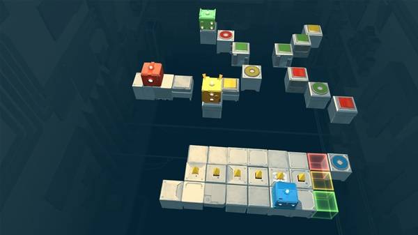 2024年Steam上好玩的雙人游戲推薦(圖27)