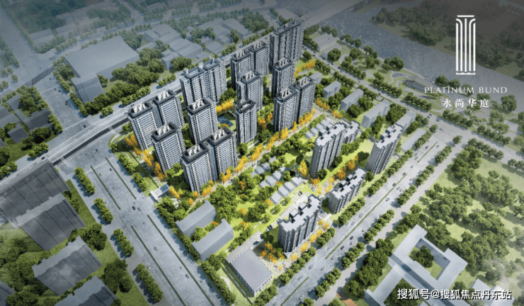 2024水尚華庭售樓處電話-水尚華庭首頁網(wǎng)站-售樓處歡迎您 樓盤詳情丨樣板間價格戶型停車位-容積率-小區(qū)環(huán)境丨地址-定位(圖1)