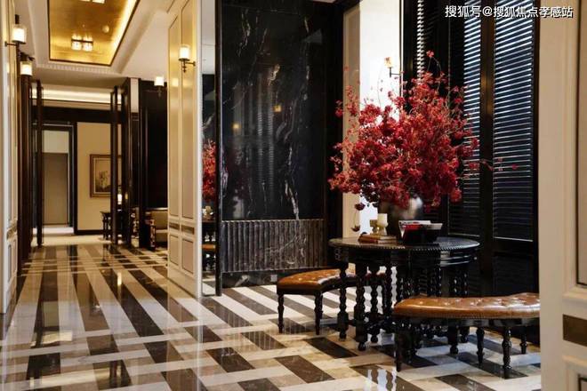 九游app：2024建發(fā)海閱首府(售樓處)官方網(wǎng)站-海閱首府樓盤評測-上海房天下(圖13)