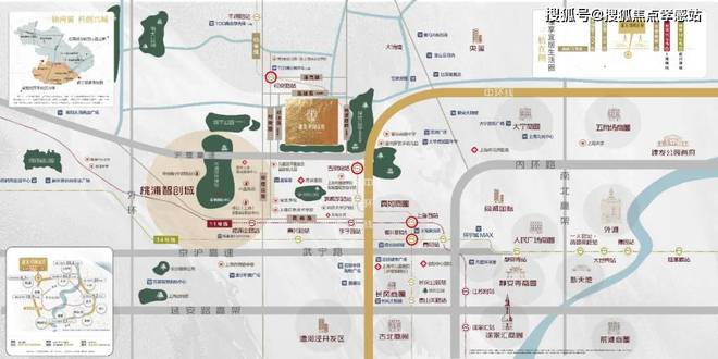 九游app：2024建發(fā)海閱首府(售樓處)官方網(wǎng)站-海閱首府樓盤評測-上海房天下(圖17)