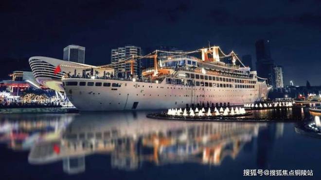 2024招商時(shí)代潮派售樓處官方網(wǎng)站-時(shí)代潮派樓盤詳情-上海房天下(圖3)