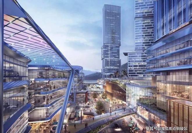 2024招商時(shí)代潮派售樓處官方網(wǎng)站-時(shí)代潮派樓盤詳情-上海房天下(圖4)