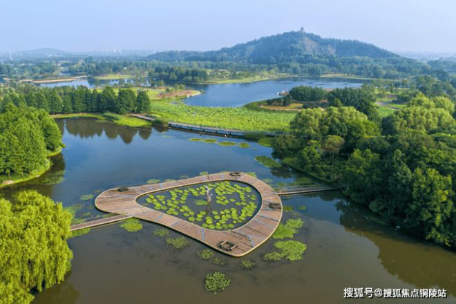 2024招商時(shí)代潮派售樓處官方網(wǎng)站-時(shí)代潮派樓盤詳情-上海房天下(圖8)