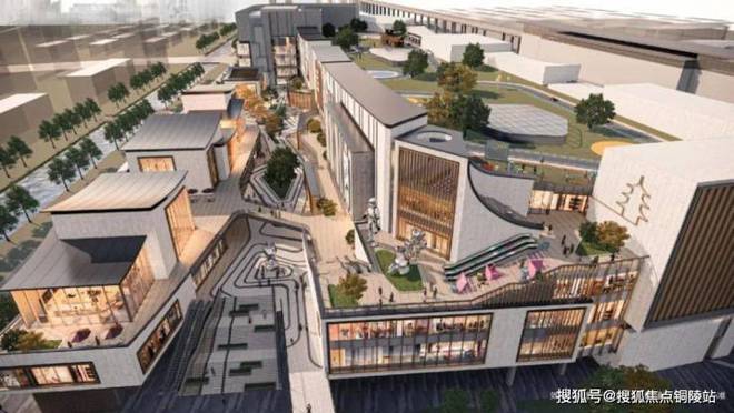 2024招商時(shí)代潮派售樓處官方網(wǎng)站-時(shí)代潮派樓盤詳情-上海房天下(圖12)