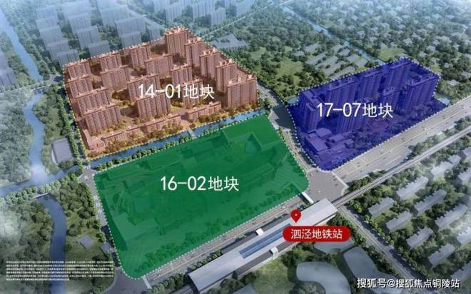 2024招商時(shí)代潮派售樓處官方網(wǎng)站-時(shí)代潮派樓盤詳情-上海房天下(圖9)