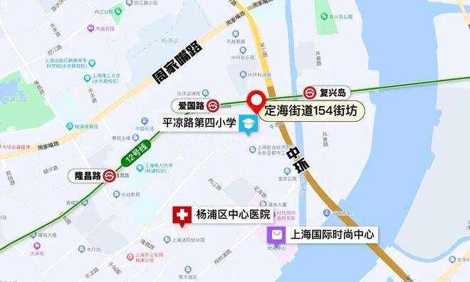 中建壹品外灘源著售樓處2024官方網(wǎng)站-外灘源著-百度百科-房天下(圖2)