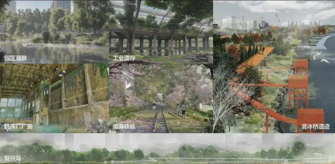中建壹品外灘源著售樓處2024官方網(wǎng)站-外灘源著-百度百科-房天下(圖13)