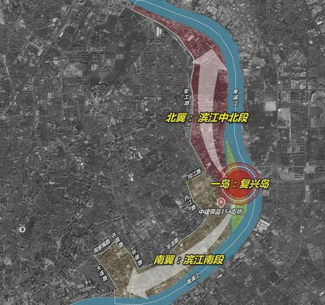 中建壹品外灘源著售樓處2024官方網(wǎng)站-外灘源著-百度百科-房天下(圖12)