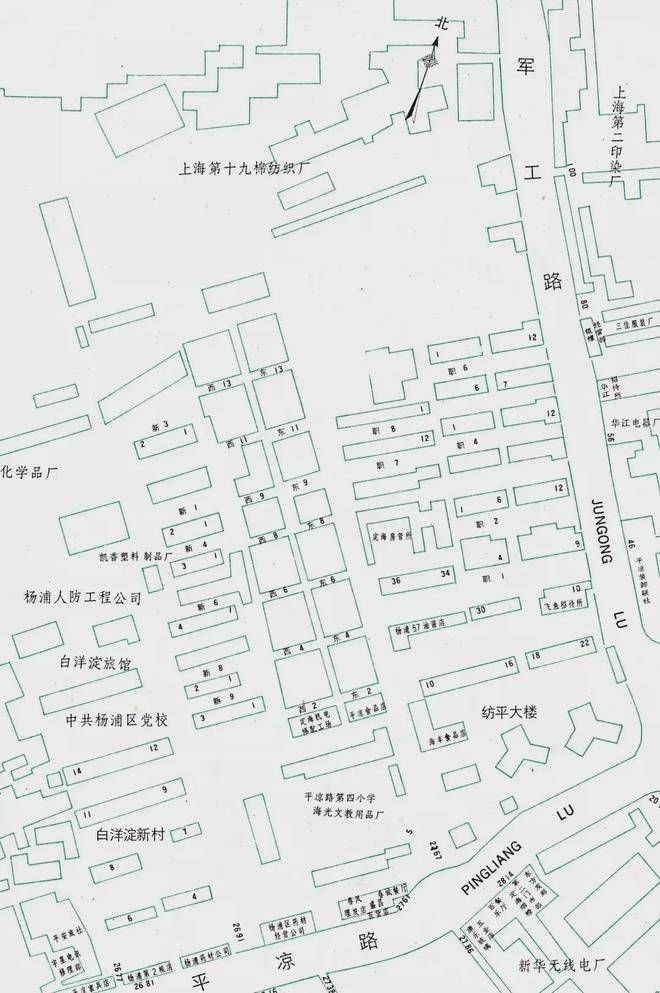 中建壹品外灘源著售樓處2024官方網(wǎng)站-外灘源著-百度百科-房天下(圖3)